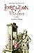 Amazing True Stories of Execution Blunders