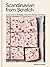 Scandinavian from Scratch: ...