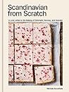 Scandinavian from Scratch by Nichole Accettola
