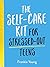 The Self-Care Kit for Stressed-Out Teens: Healthy Habits and Calming Advice to Help You Stay Positive