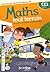 Maths tout terrain CE1 2020...