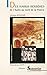 Des harkis berbères, de l’Aurès au Nord de la France (Histoire et civilisations) (French Edition)