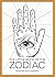 The Little Book of the Zodiac: An Introduction to Astrology