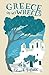 Greece on my Wheels by Edward Enfield