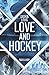 Love and Hockey: Dax & Lucy
