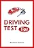 Driving Test Tips