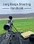 Long Range Shooting Handboo...