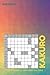 2022 Kakuro Puzzles for Adu...