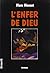 L'Enfer de Dieu