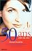 50 ans, vive la vie!