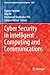 Cyber Security in Intellige...