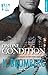On One Condition (S.I.N. #2)