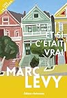 Et si c'était vrai