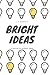 Bright Idea Journal