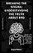 Breaking the Stigma: Understanding the Truth About BPD: Seeing Beyond the Behaviors
