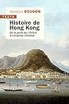 Histoire de Hong ...