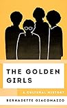 The Golden Girls:...