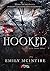 Hooked