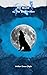 The Hound of The Baskervilles: novel sherlock holmes (Annotated)