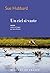 Un ciel si vaste by Sue Hubbard