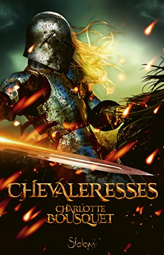 Chevaleresses (Paperback)