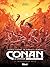 Conan le Cimmérien - Le Mar...