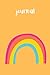 Journal by Ridhima Sharma