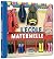 L'ECOLE MATERNELLE by Jorge Martin