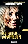 La stratégie du p...