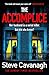 The Accomplice (Eddie Flynn...