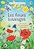 Les fleurs sauvages - Mes p...
