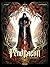Pendragon - Tome 01: L'épée perdue