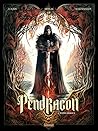 Pendragon - Tome ...