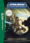 Star Wars La Haut...