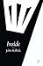 Inside by John Killick
