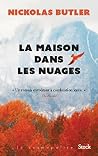 La Maison dans le...