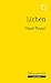 Lichen (2023)