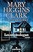 Les Enfants du guet by Mary Higgins Clark