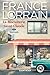 LA BISCUITERIE SAINT-CLAUDE V 01 GABRIELLE by LORRAIN FRANCE