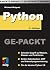Python Ge-Packt