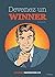 Devenez un winner: 40 techn...