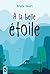 À la belle étoile
