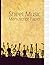 sheet music manuscript pape...