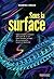 Sous la surface by Sabrina Imbler