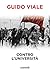 Contro l’università