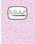 SOAP Journal: Teen Bible Study Guide