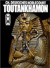 Toutankhamon: VIE...