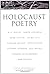 Holocaust Poetry