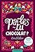 Parles-tu chocolat ?