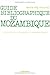 Guide bibliographique du Mozambique by Edy Chonchol